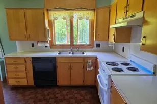 220 Macomber Hill Rd, Jay, ME 04239 - Photo 6