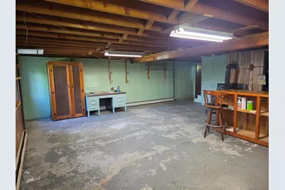 220 Macomber Hill Road, Jay, ME 04239 - Photo 32