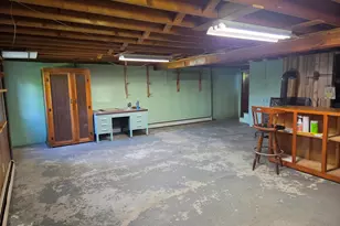 220 Macomber Hill Rd, Jay, ME 04239 - Photo 32