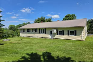 220 Macomber Hill Rd, Jay, ME 04239 - Photo 4