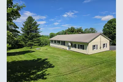 220 Macomber Hill Road, Jay, ME 04239 - Photo 38