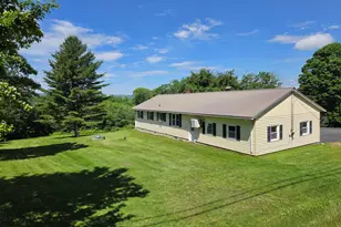 220 Macomber Hill Rd, Jay, ME 04239 - Photo 38