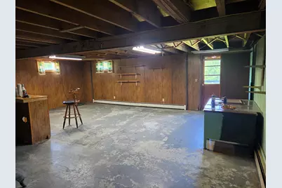 220 Macomber Hill Road, Jay, ME 04239 - Photo 30