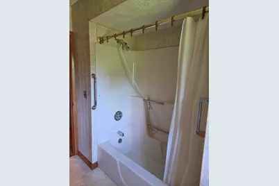220 Macomber Hill Road, Jay, ME 04239 - Photo 18