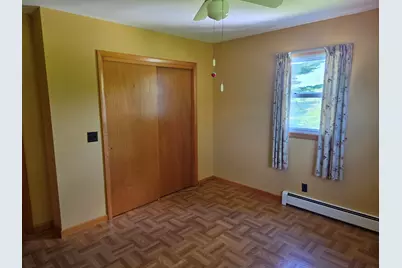 220 Macomber Hill Road, Jay, ME 04239 - Photo 26