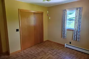 220 Macomber Hill Rd, Jay, ME 04239 - Photo 26