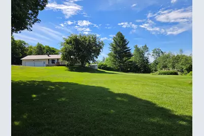 220 Macomber Hill Road, Jay, ME 04239 - Photo 44