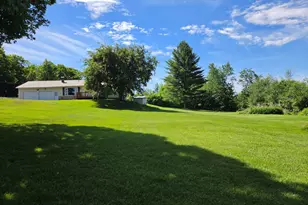 220 Macomber Hill Rd, Jay, ME 04239 - Photo 44