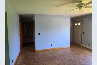 220 Macomber Hill Road, Jay, ME 04239 - Photo 16