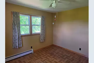 220 Macomber Hill Road, Jay, ME 04239 - Photo 24