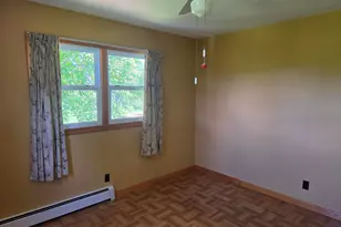 220 Macomber Hill Rd, Jay, ME 04239 - Photo 24