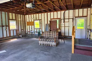 220 Macomber Hill Rd, Jay, ME 04239 - Photo 48