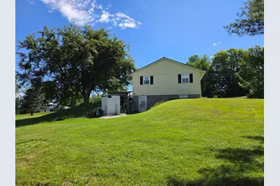 220 Macomber Hill Road, Jay, ME 04239 - Photo 42
