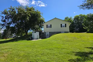 220 Macomber Hill Rd, Jay, ME 04239 - Photo 42