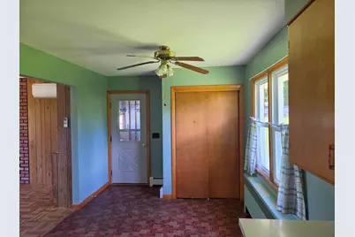 220 Macomber Hill Road, Jay, ME 04239 - Photo 10