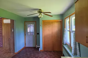 220 Macomber Hill Rd, Jay, ME 04239 - Photo 10