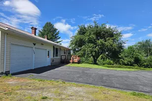 220 Macomber Hill Rd, Jay, ME 04239 - Photo 36