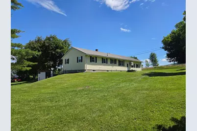 220 Macomber Hill Road, Jay, ME 04239 - Photo 40