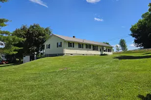 220 Macomber Hill Rd, Jay, ME 04239 - Photo 40