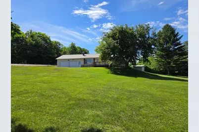 220 Macomber Hill Road, Jay, ME 04239 - Photo 2