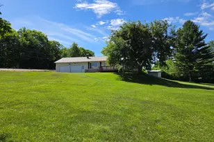 220 Macomber Hill Rd, Jay, ME 04239 - Photo 2