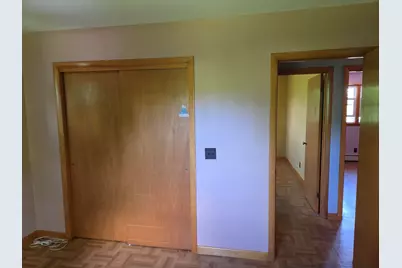 220 Macomber Hill Road, Jay, ME 04239 - Photo 28