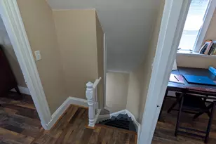 148 Church St, Brewer, ME 04412 - Photo 18