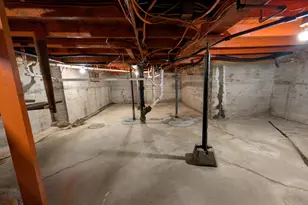 148 Church St, Brewer, ME 04412 - Photo 22
