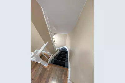 148 Church Street, Brewer, ME 04412 - Photo 18