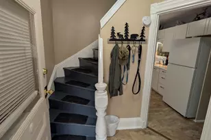 148 Church St, Brewer, ME 04412 - Photo 4