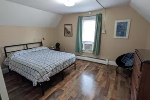148 Church St, Brewer, ME 04412 - Photo 20