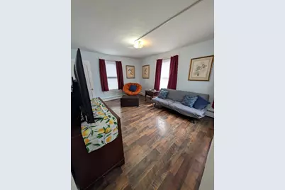 148 Church Street, Brewer, ME 04412 - Photo 14