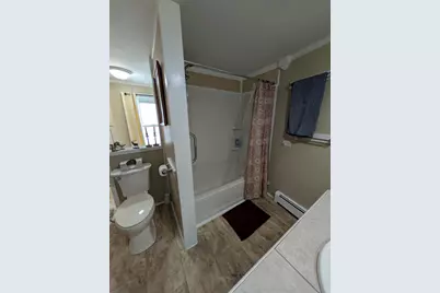 148 Church Street, Brewer, ME 04412 - Photo 12