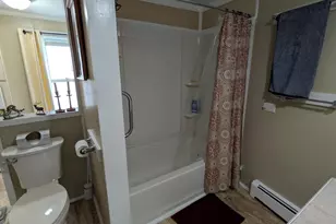 148 Church St, Brewer, ME 04412 - Photo 12