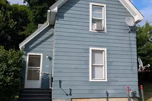 148 Church St, Brewer, ME 04412 - Photo 2