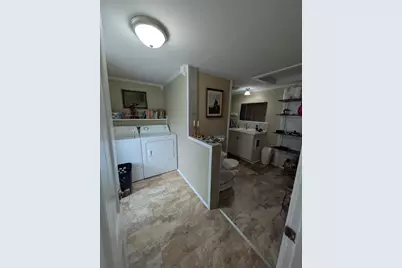 148 Church Street, Brewer, ME 04412 - Photo 10
