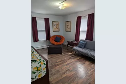 148 Church Street, Brewer, ME 04412 - Photo 14