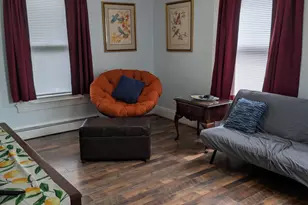 148 Church St, Brewer, ME 04412 - Photo 14