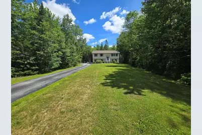 10 Jays Way, Hampden, ME 04444 - Photo 1