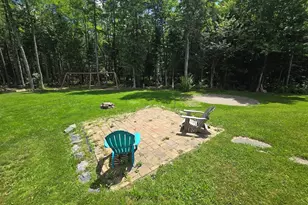 10 Jays Way, Hampden, ME 04444 - Photo 4