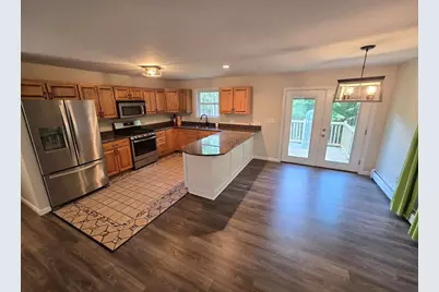 10 Jays Way, Hampden, ME 04444 - Photo 8