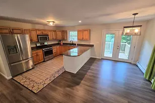 10 Jays Way, Hampden, ME 04444 - Photo 8