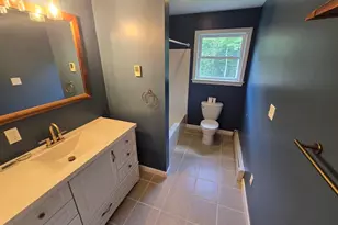 10 Jays Way, Hampden, ME 04444 - Photo 24