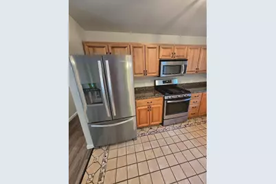 10 Jays Way, Hampden, ME 04444 - Photo 16