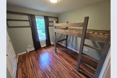 10 Jays Way, Hampden, ME 04444 - Photo 22
