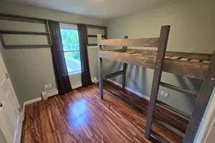 10 Jays Way, Hampden, ME 04444 - Photo 22