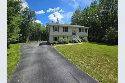10 Jays Way, Hampden, ME 04444 - Photo 2