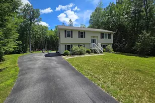 10 Jays Way, Hampden, ME 04444 - Photo 2