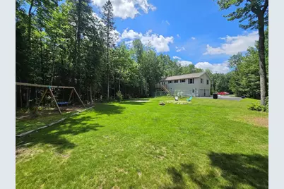 10 Jays Way, Hampden, ME 04444 - Photo 6