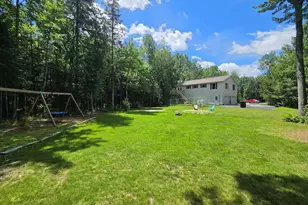10 Jays Way, Hampden, ME 04444 - Photo 6